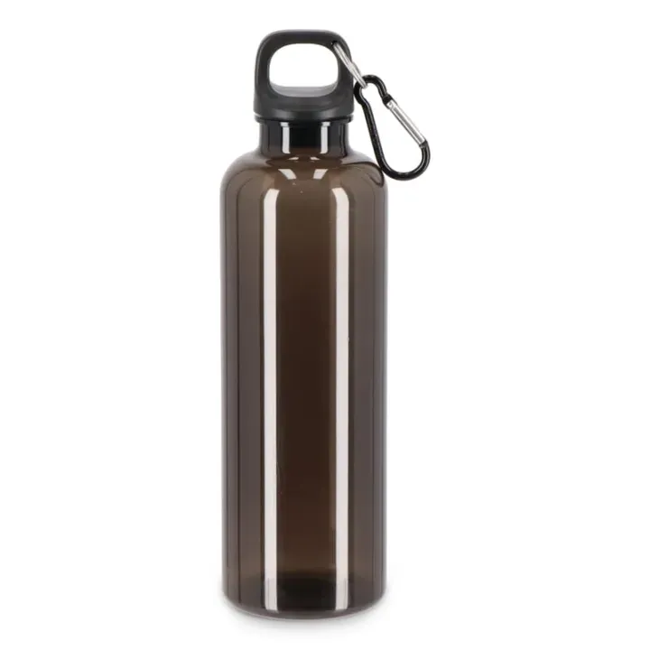 Noa water bottle R-PET 750ml - LT98914 (N0402)